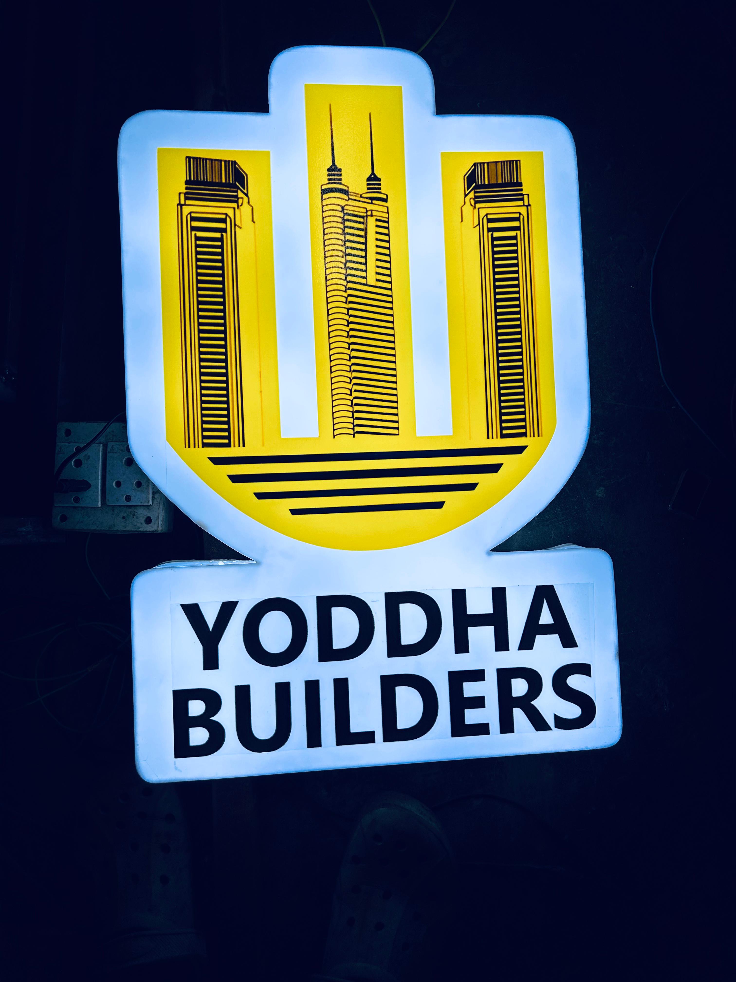 Electronics Black Wrist Watch